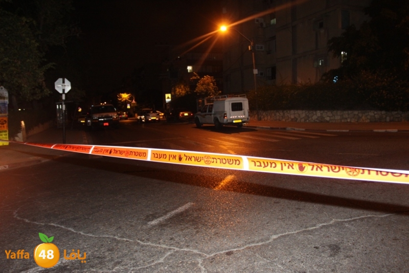 police explodeing 712 (9).JPG